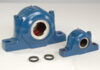 SNA 500 & 600 Bearing Housing & Accessories