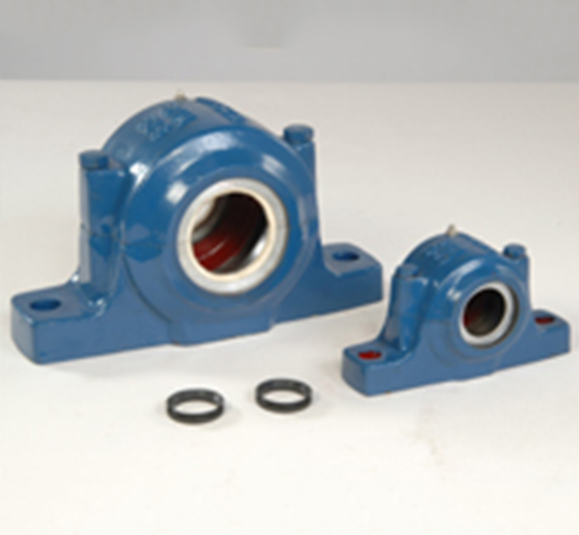 SNA 200 & 300 Bearing Housing & Accessories